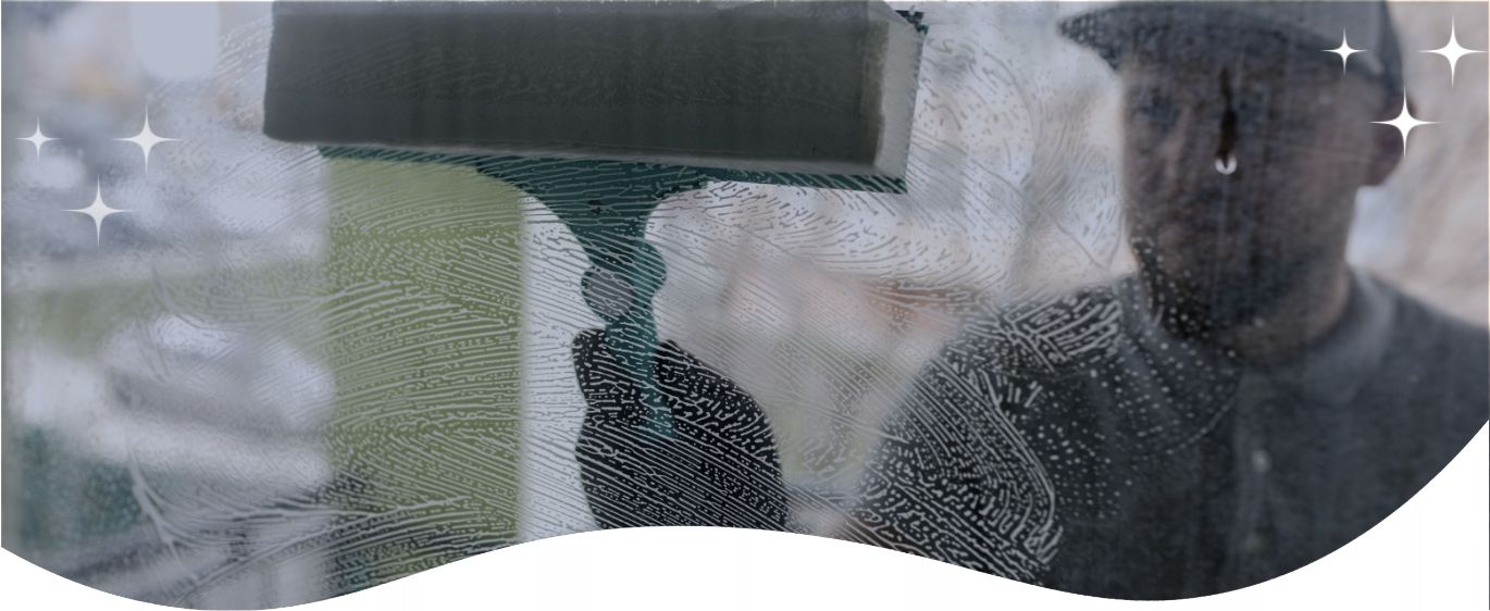 Prop-Tech Insulation (UK) Ltd