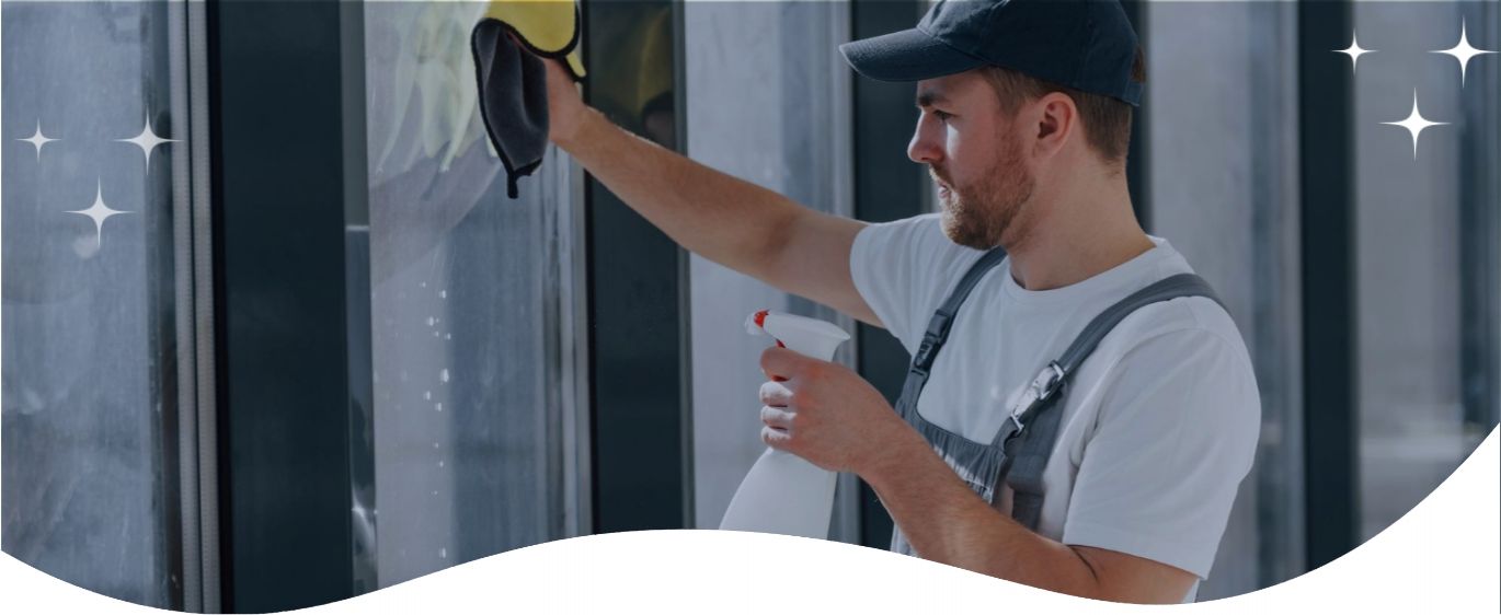 Prop-Tech Insulation (UK) Ltd