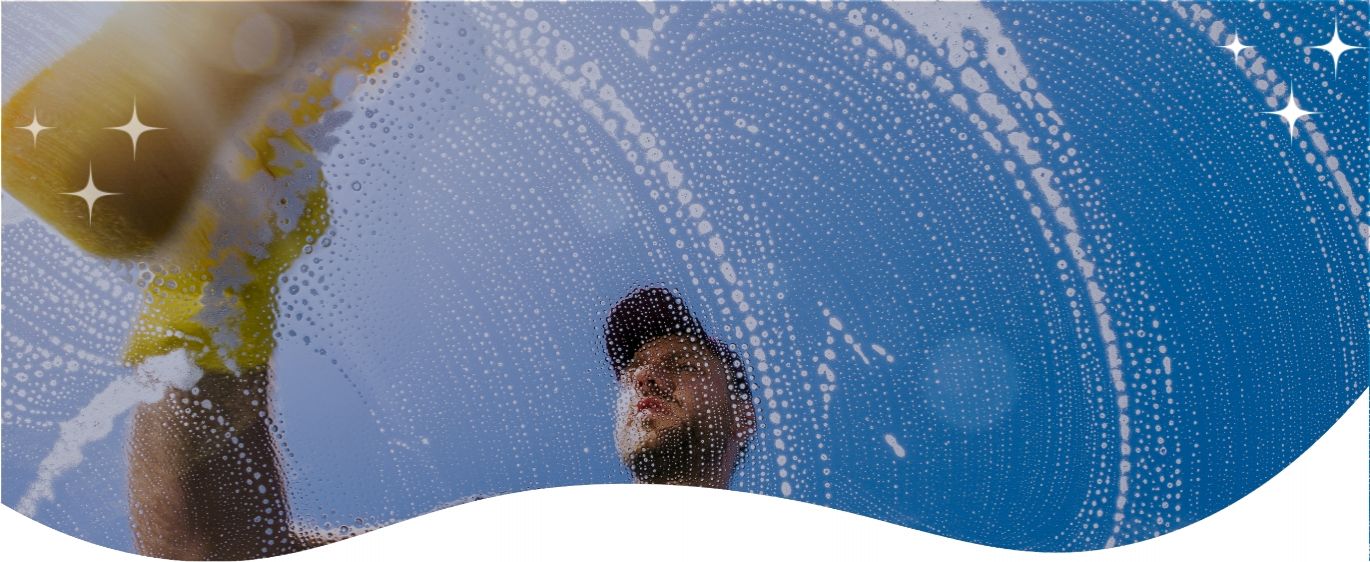 Prop-Tech Insulation (UK) Ltd